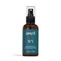 O.T.D™ Essential Oil Botanical Mist | Borivé N⁰1